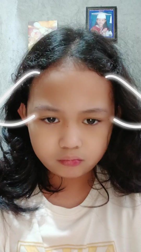 TikTok video thumbnail by your_eilie