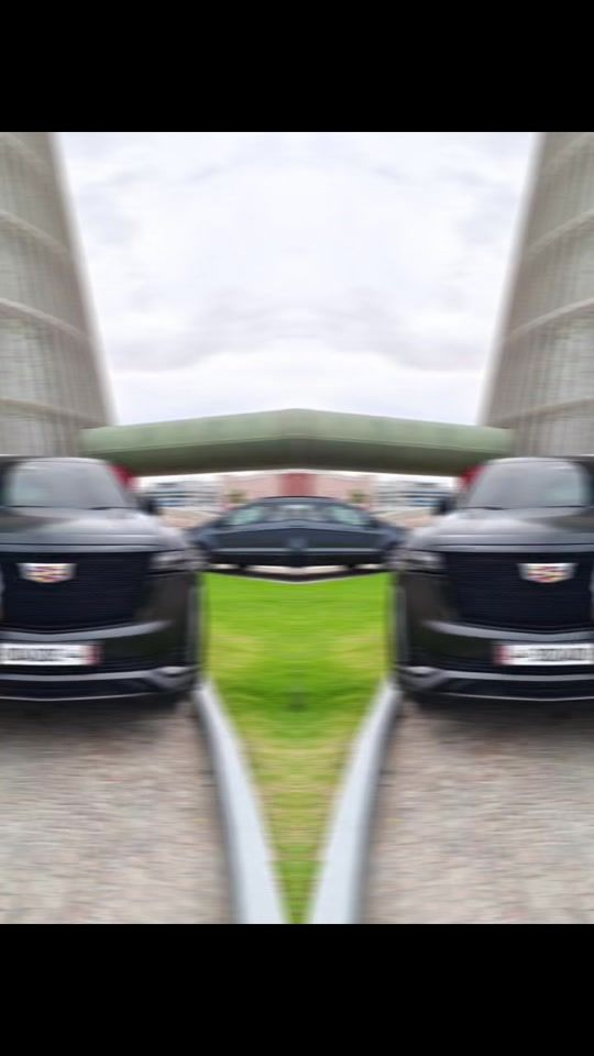 TikTok video thumbnail by headachoverload