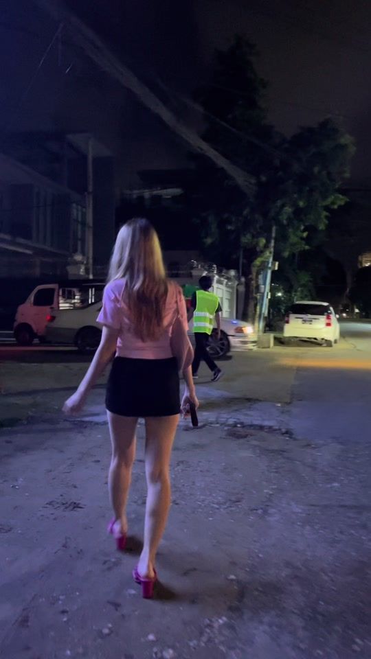 TikTok video thumbnail by lillian28100