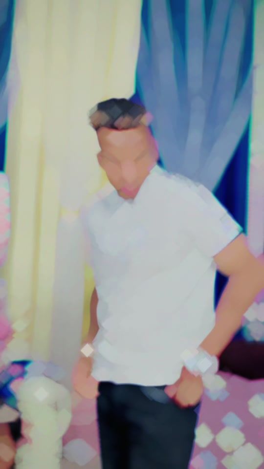 TikTok video thumbnail by sohar_abbu_ammu