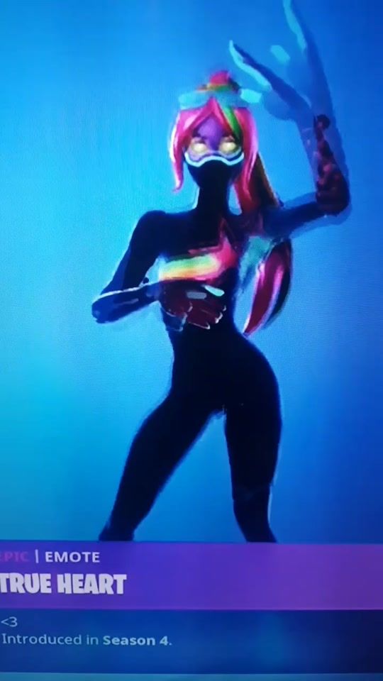 TikTok video thumbnail by selina_lost21
