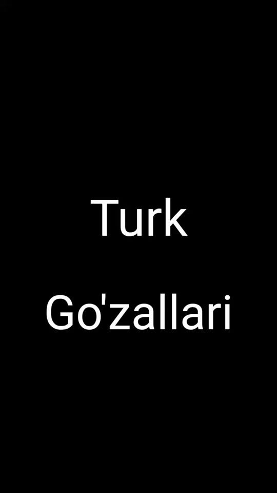 TikTok video thumbnail by yulduzlar_uzb__