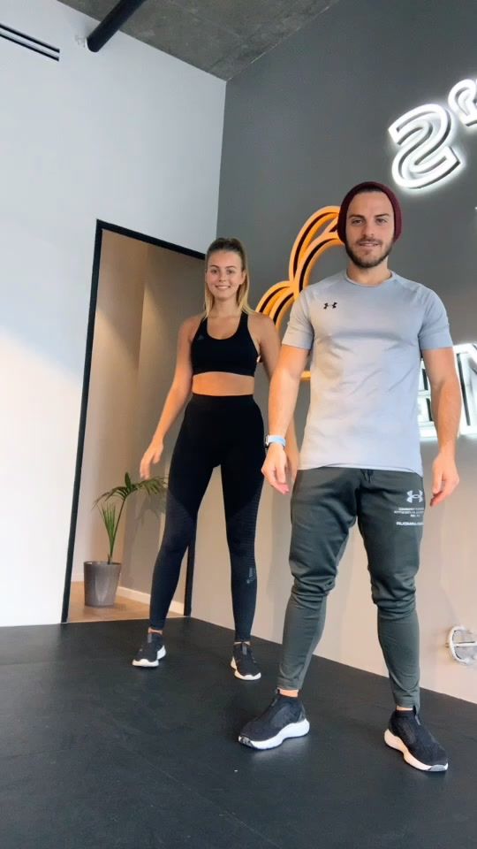TikTok video thumbnail by mishel_gerzig