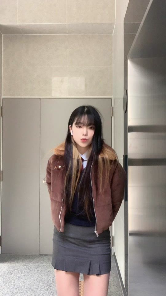 TikTok video thumbnail by lcitt3n