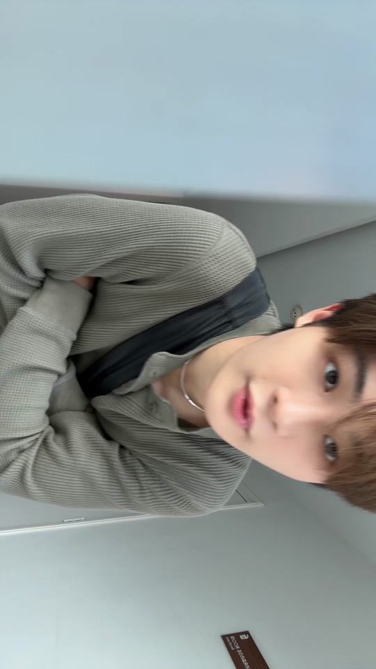 TikTok video thumbnail by focuswachirawiit