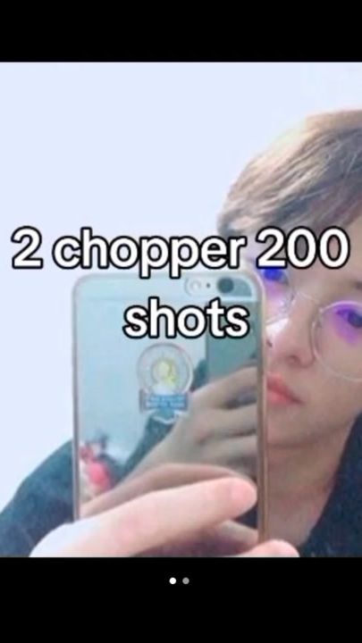 TikTok video thumbnail by leekfvs