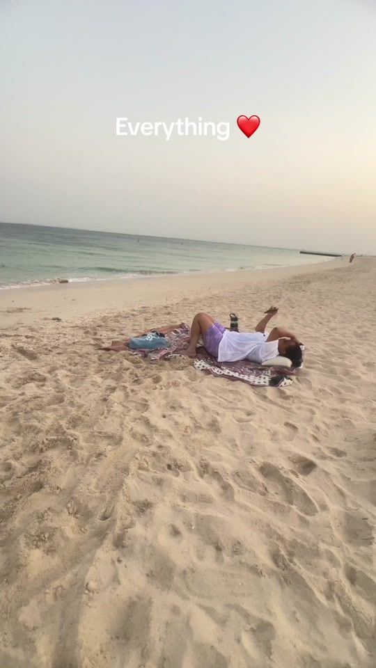 TikTok video thumbnail by jerry.lifestyle