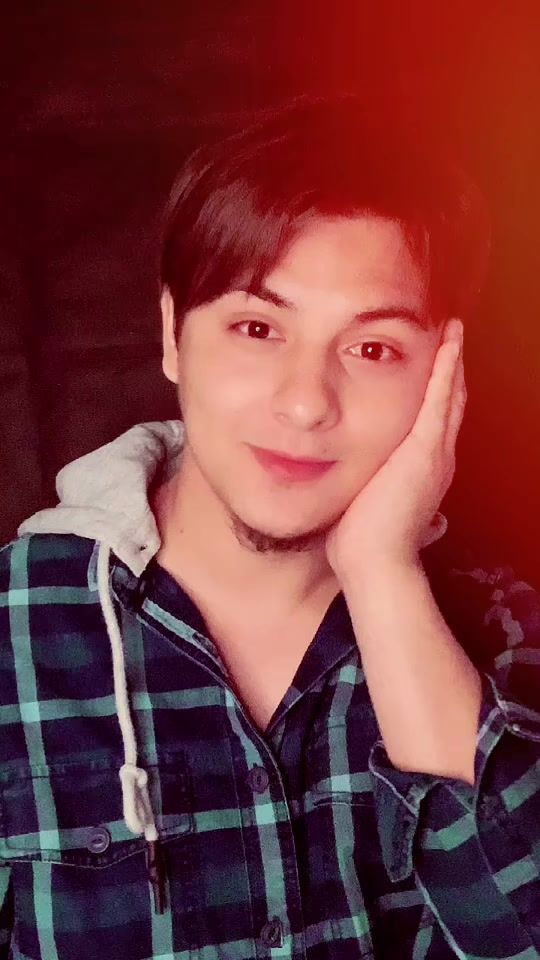 TikTok video thumbnail by zurikmal
