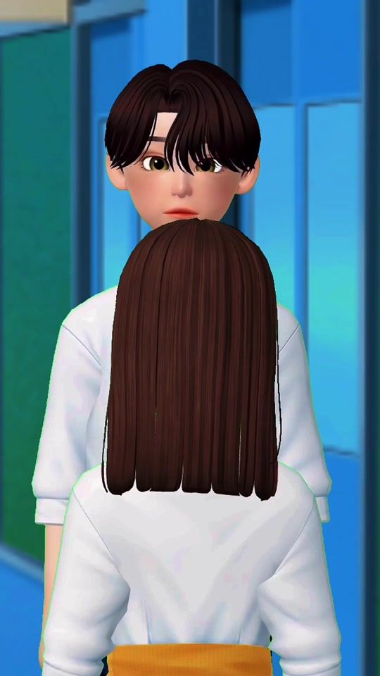 TikTok video thumbnail by oreb_828