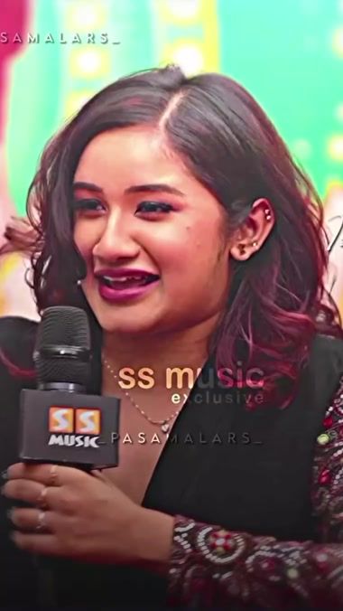 TikTok video thumbnail by stylish_riyas