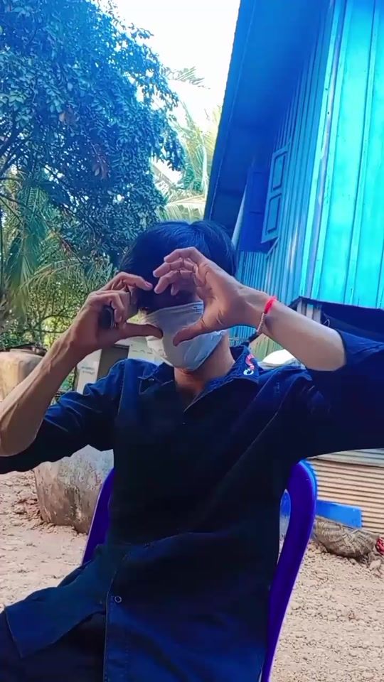TikTok video thumbnail by bii712345