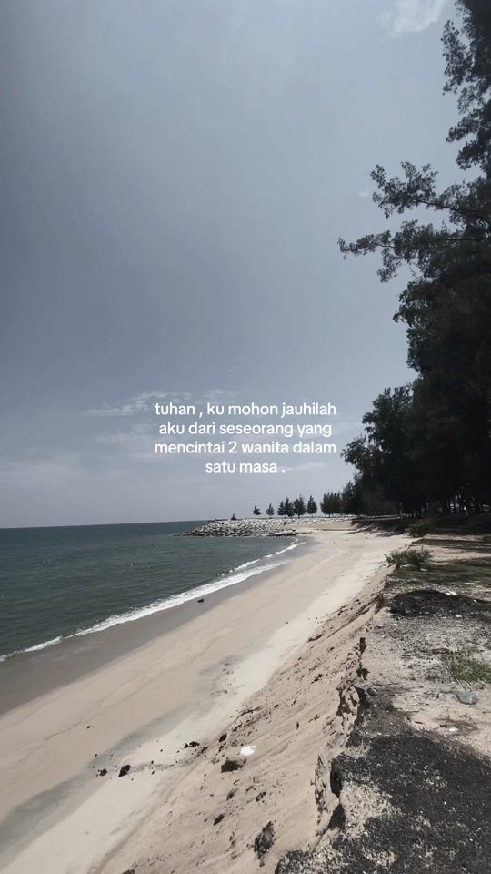 TikTok video thumbnail by tbhimyvb