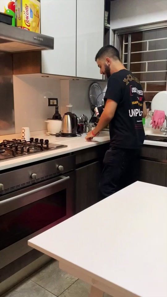TikTok video thumbnail by charbel_mazraani