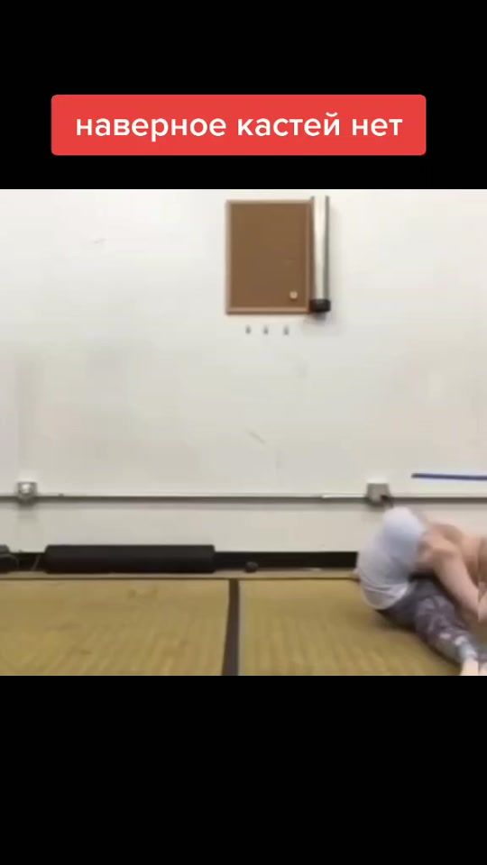 TikTok video thumbnail by hype_vi
