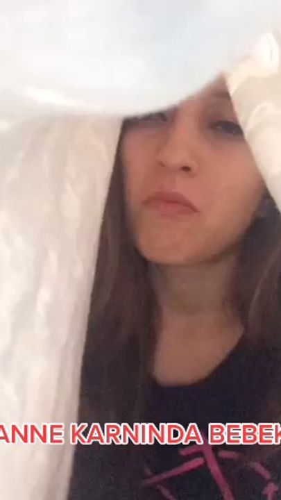 TikTok video thumbnail by belmakarakose