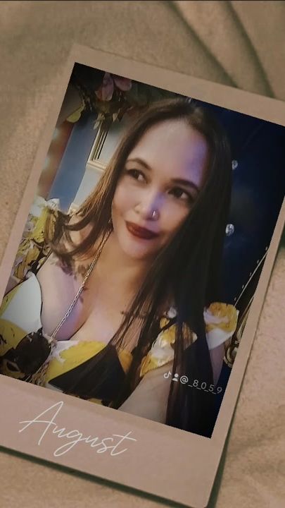 TikTok video thumbnail by _09j_5
