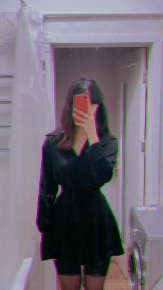 TikTok video thumbnail by telmeeneeee