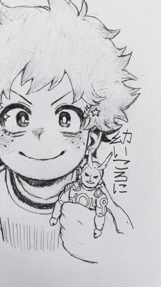 TikTok video thumbnail by konchiki.71