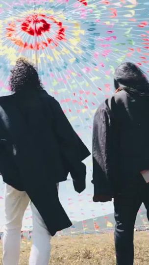 TikTok video thumbnail by ccxwr03