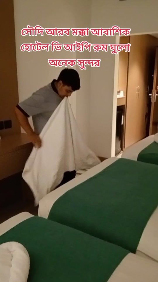 TikTok video thumbnail by user9141208532885