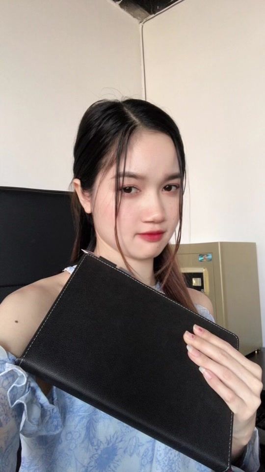 TikTok video thumbnail by kaem87657