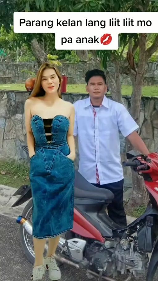 TikTok video thumbnail by lovehzel