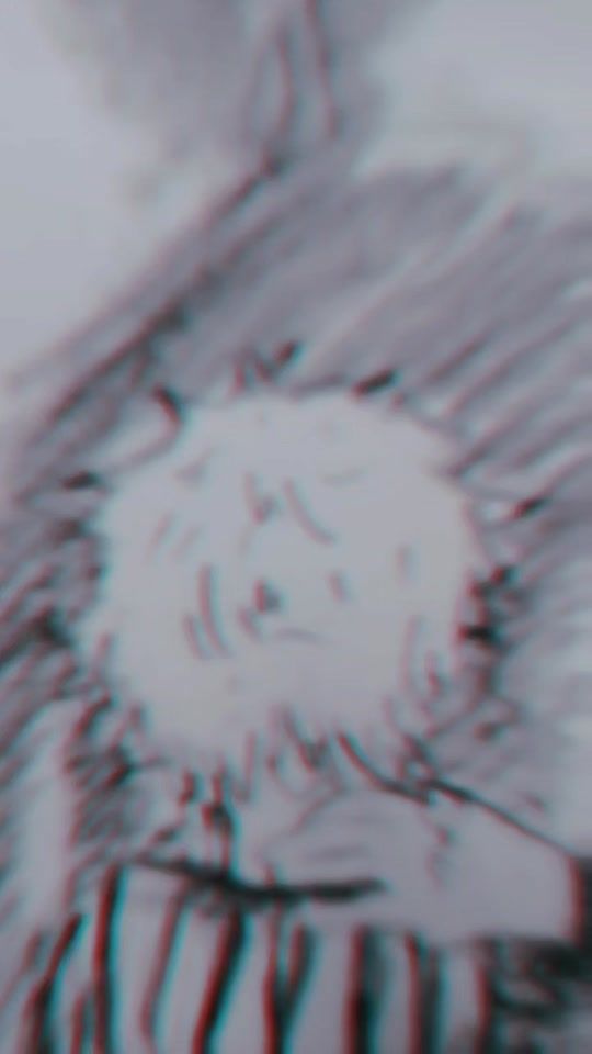 TikTok video thumbnail by yamiagaranai0