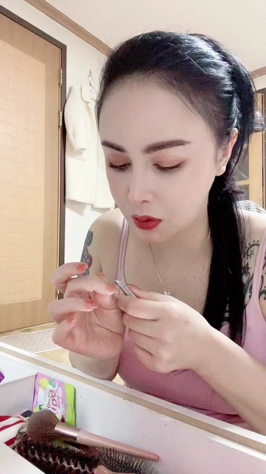 TikTok video thumbnail by _z_phatcha_z_