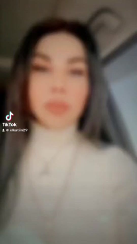 TikTok video thumbnail by elnara_993
