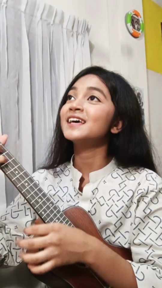 TikTok video thumbnail by rawnak_jahan_raisa