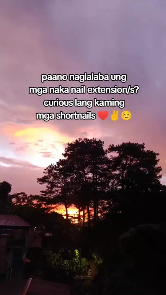 TikTok video thumbnail by holy.zel
