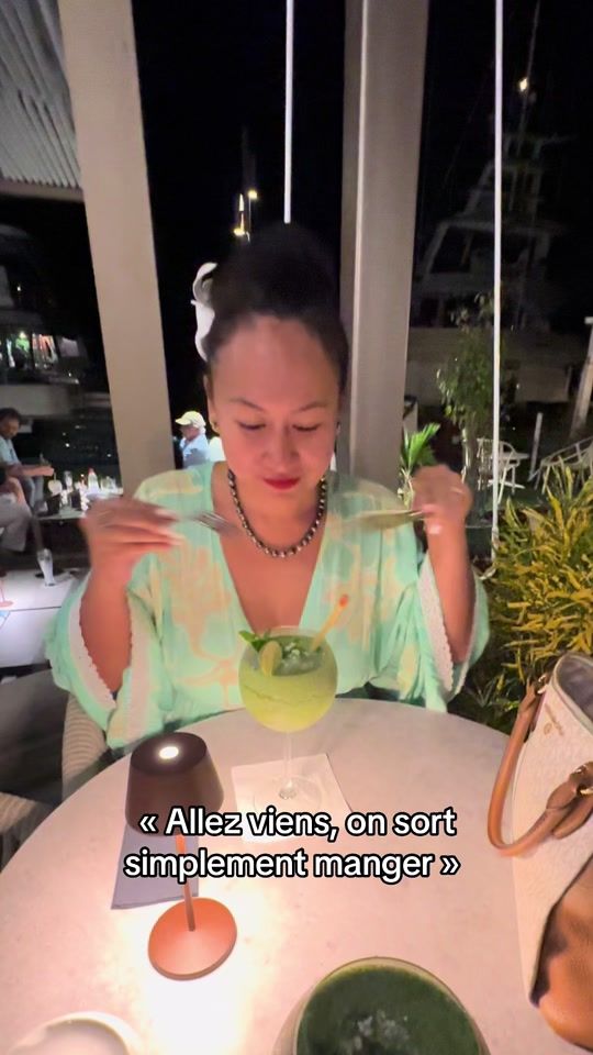 TikTok video thumbnail by natea.ht