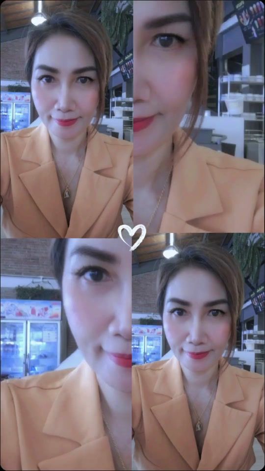 TikTok video thumbnail by samatchayachalala