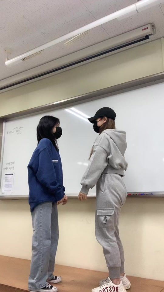 TikTok video thumbnail by taeyoung_e01