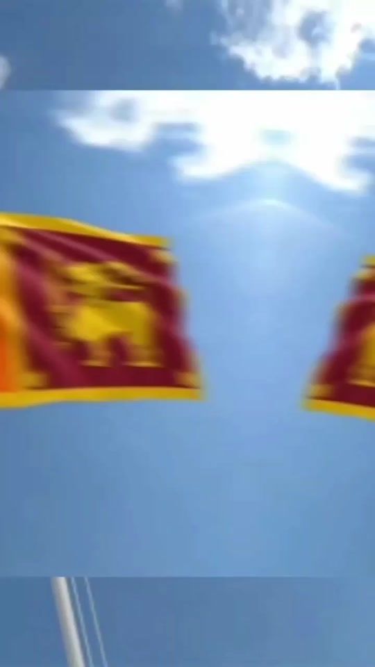 TikTok video thumbnail by cricket_fans215