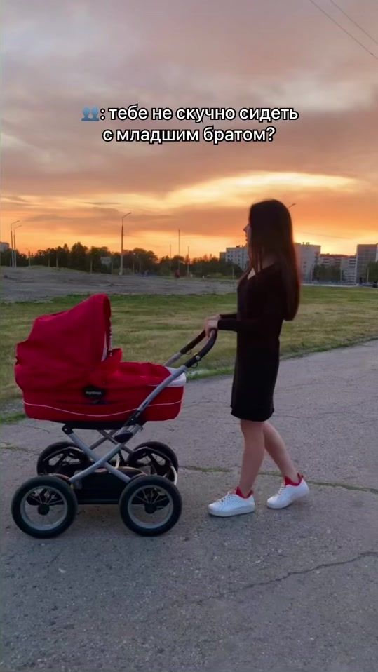 TikTok video thumbnail by amina2509