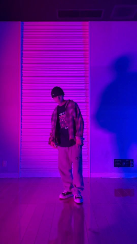 TikTok video thumbnail by kid_phenomenon