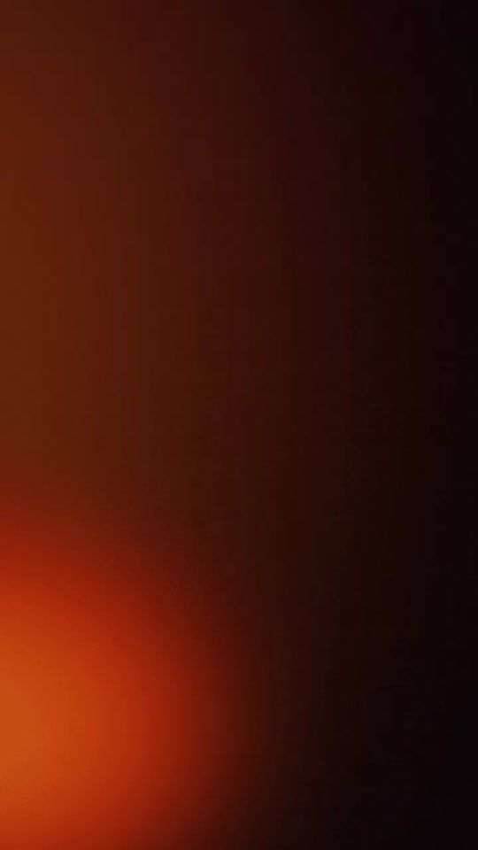 TikTok video thumbnail by hey_its_me_dinu