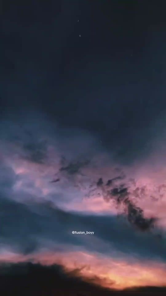 TikTok video thumbnail by __blexed.tazwar__