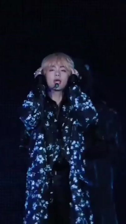 TikTok video thumbnail by vantaexdy