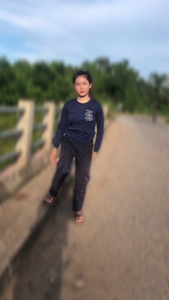 TikTok video thumbnail by 30.2k2