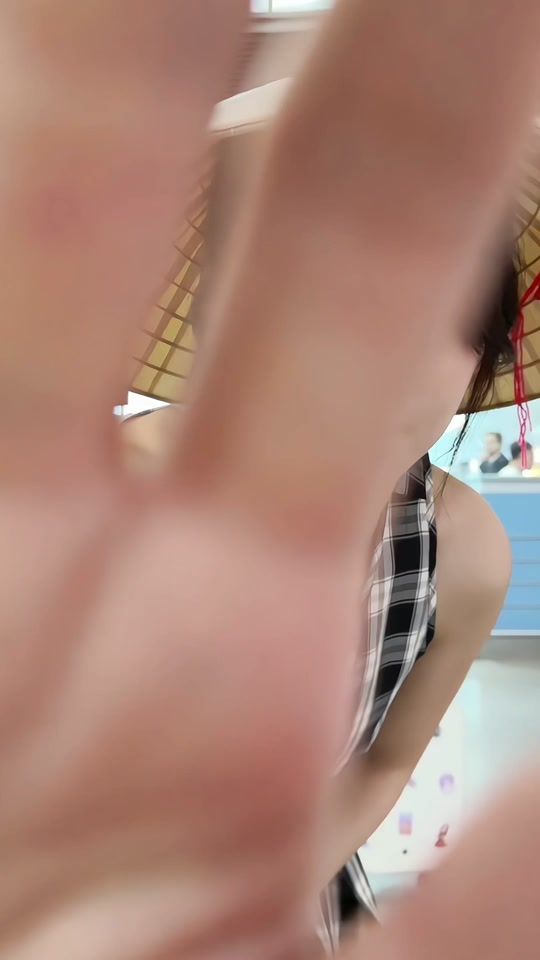 TikTok video thumbnail by lebong95