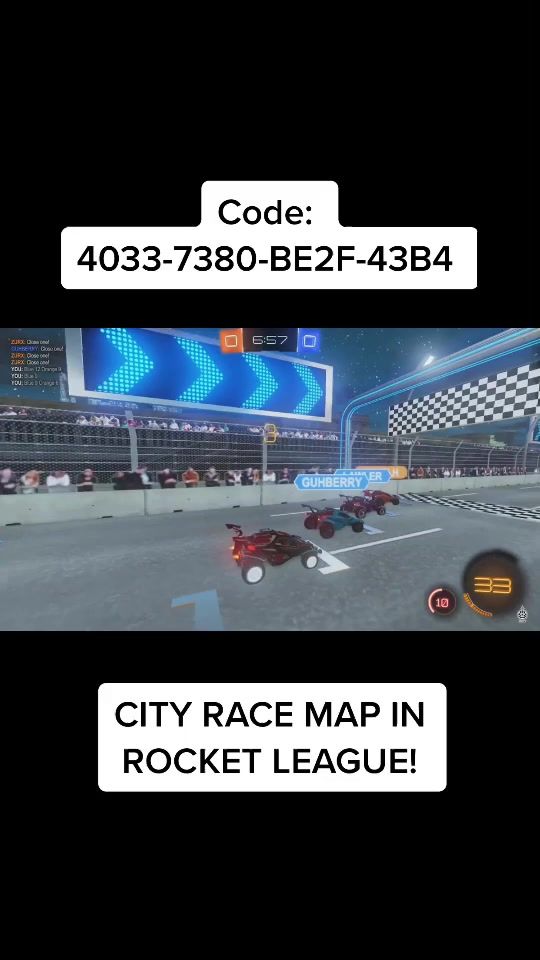 TikTok video thumbnail by rohan2gg