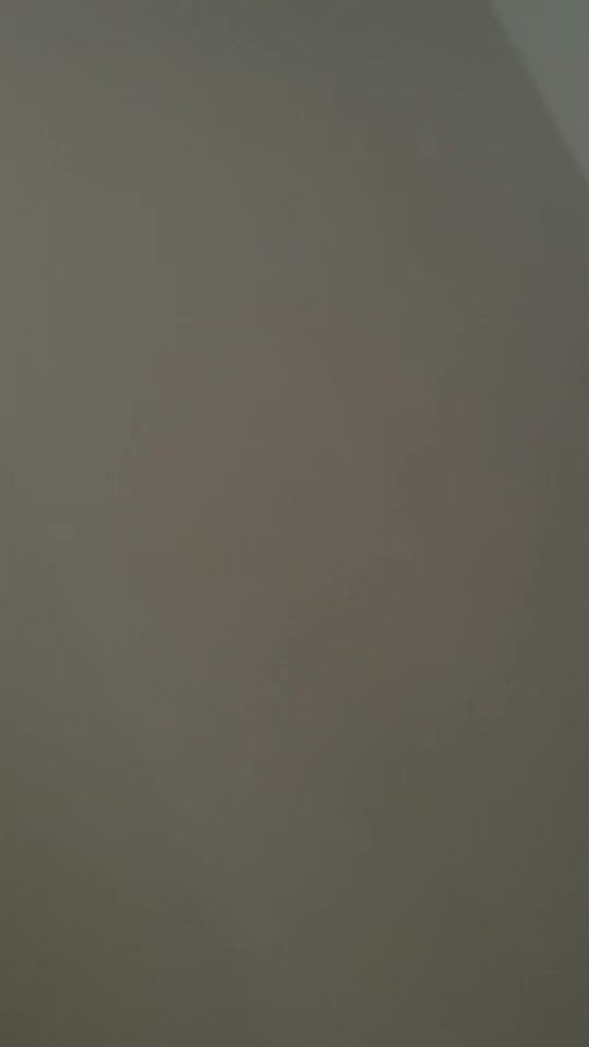 TikTok video thumbnail by rooj786