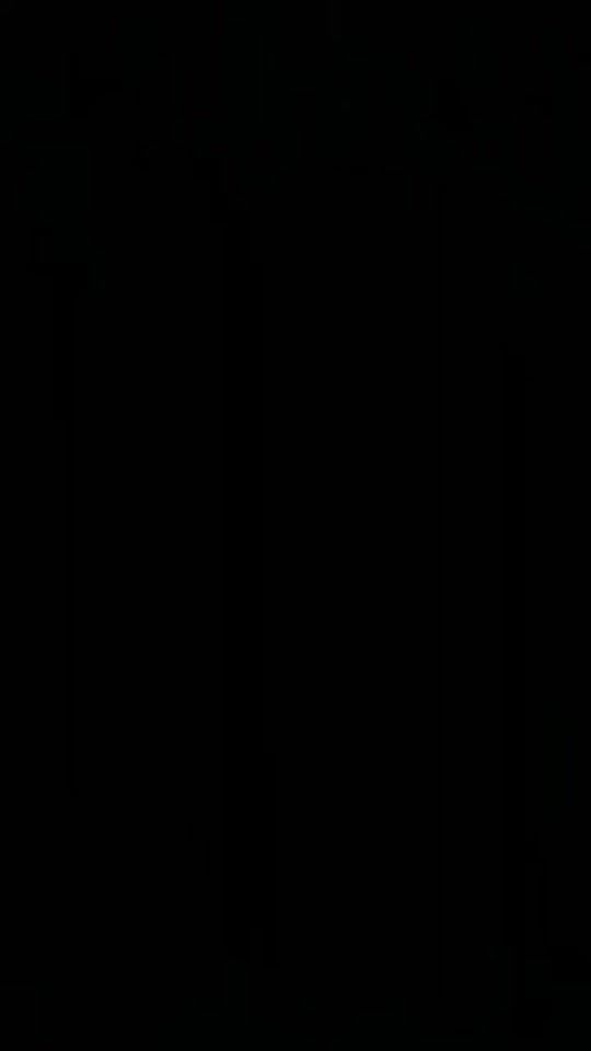 TikTok video thumbnail by tiktok.emptymind