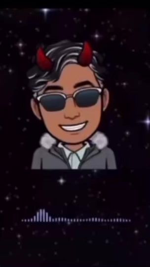 TikTok video thumbnail by djmori1