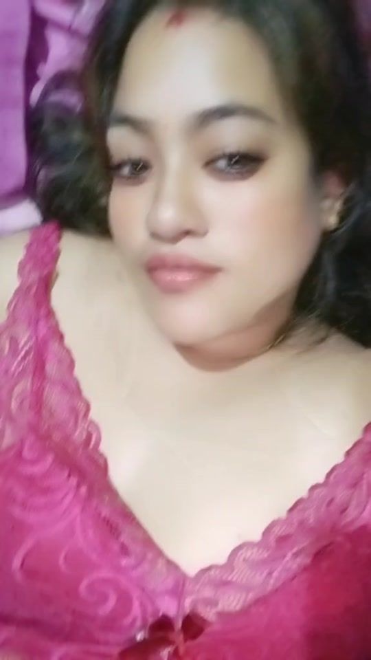 TikTok video thumbnail by newarkoxorima3