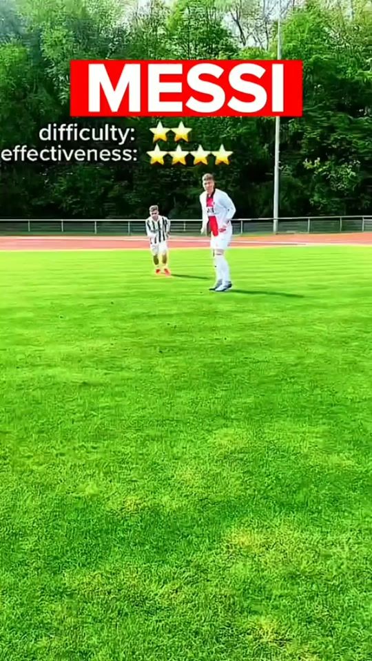 TikTok video thumbnail by sk.hridoy220