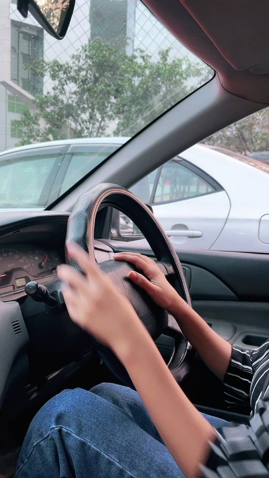 TikTok video thumbnail by shaba_siddika