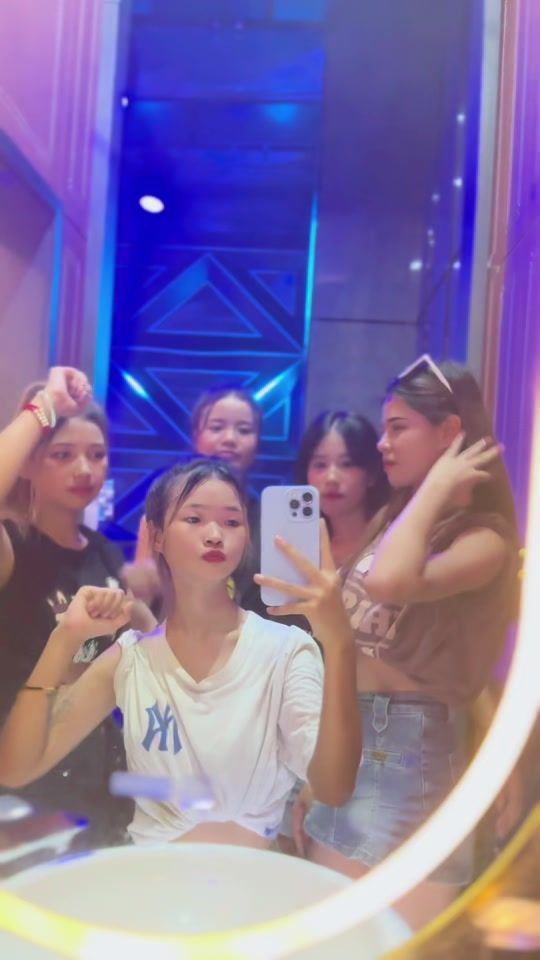 TikTok video thumbnail by hlenghleng40
